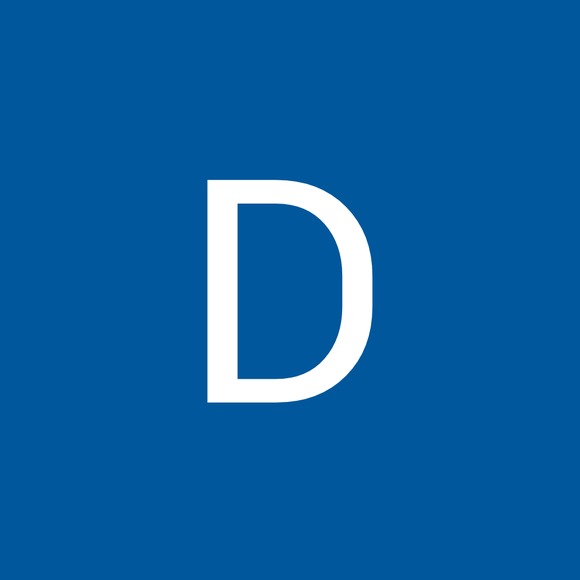 dlasprogato